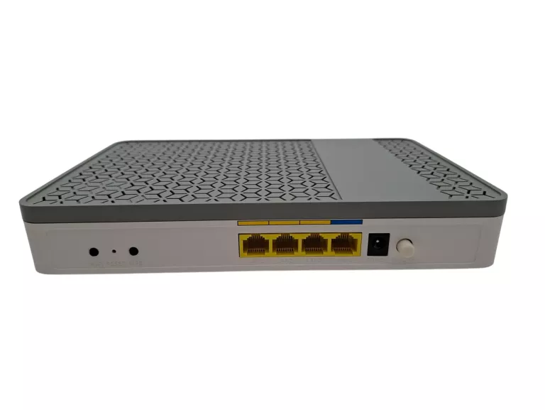 ROUTER HALNY HLE-3GX-F WIFI 2.4/5GHZ