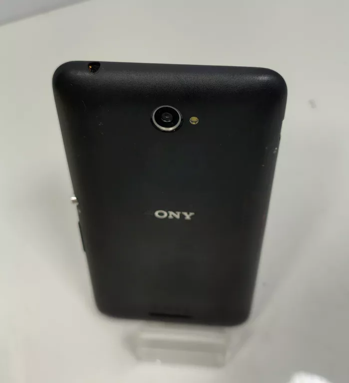 TELEFON SONY XPERIA E4 E2105