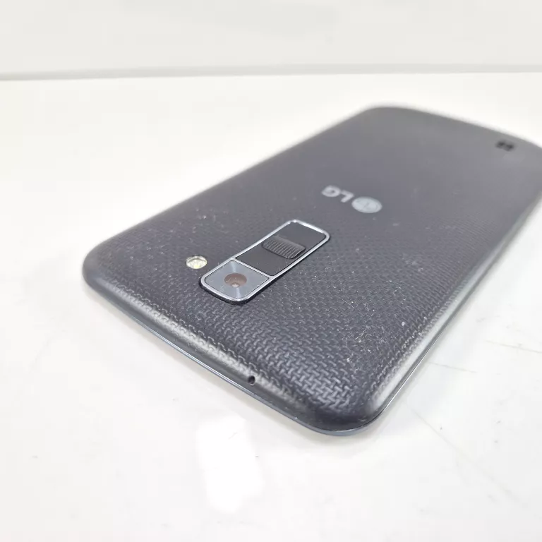 TELEFON LG K10 LTE 2/16GB