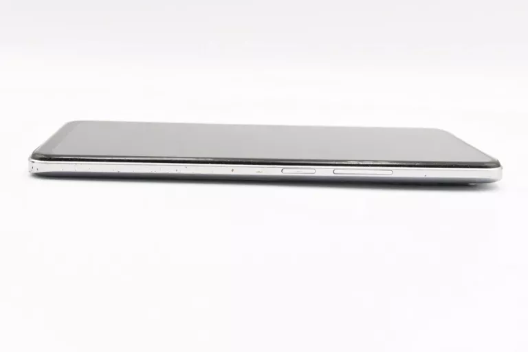 TELEFON REALME 8 6/128GB