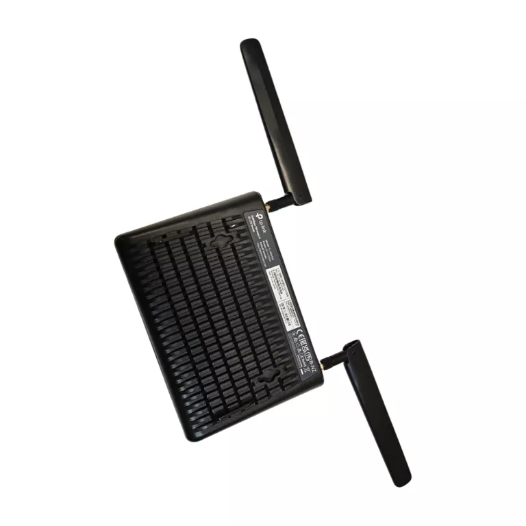 ROUTER TP-LINK TL-MR6400(EU) VER:5.30