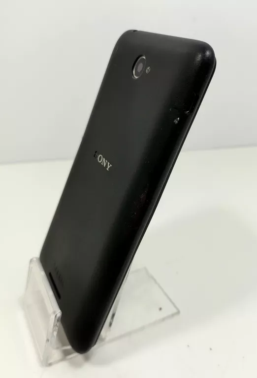 TELEFON SONY XPERIA E4 E2105