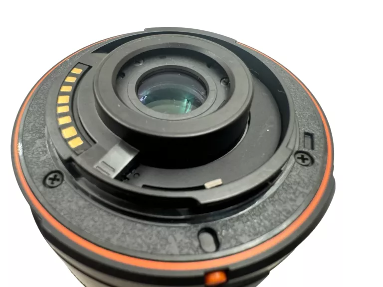 APARAT SONY ALFA A550 DSLR-A550 + SONY DT 18-55MM SAL1855 10912 ZDJĘĆ