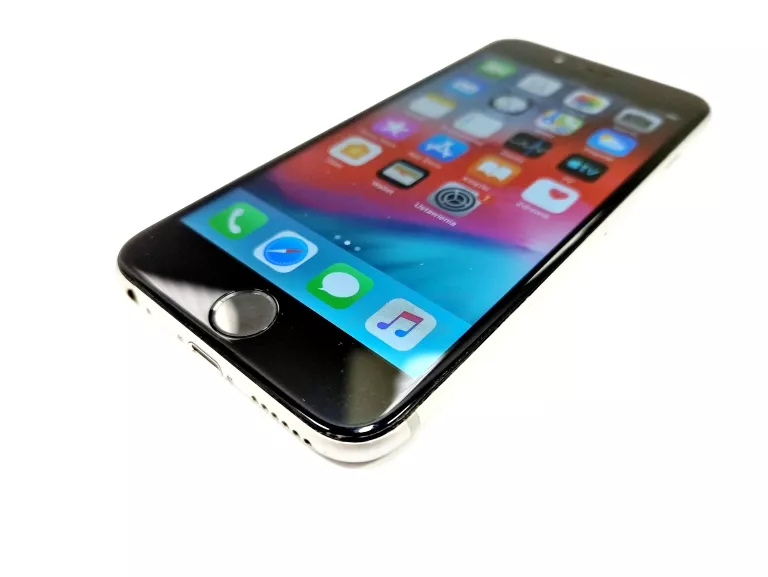 TELEFON IPHONE 6 64GB 93%