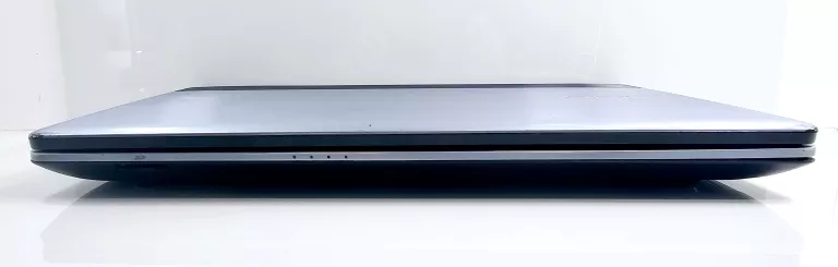 LAPTOP SAMSUNG NP300E5C