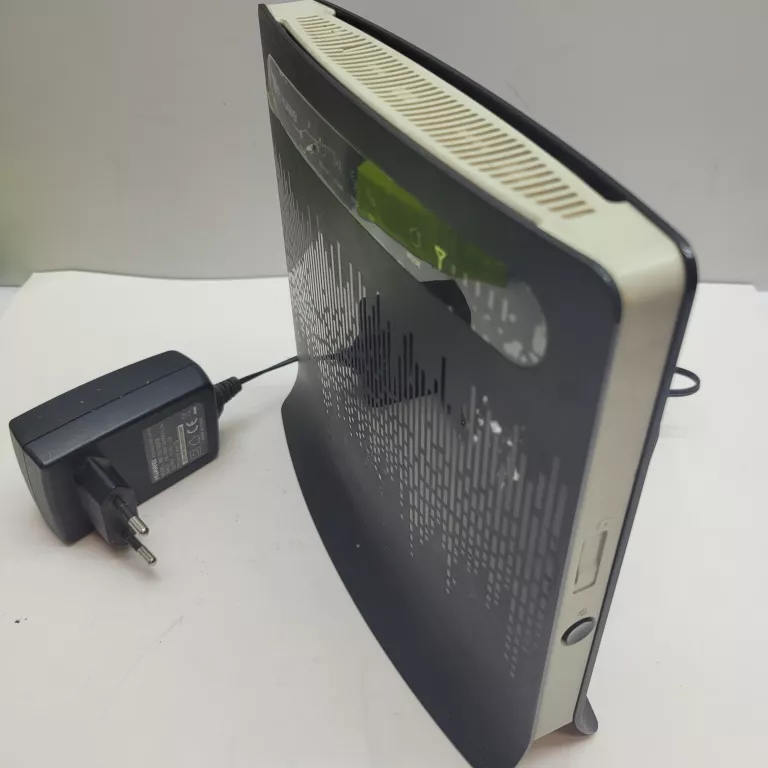 huawei-lte-cpe-b593-stan-11323-2