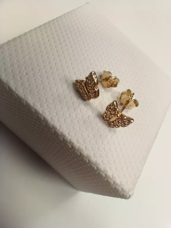 zloto-zlote-kolczyki-sztyft-motylki-14k-cyrkonie-rodzaj-zapiecia-2207-1