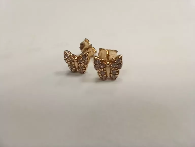 zloto-zlote-kolczyki-sztyft-motylki-14k-cyrkonie-kamien-17088-128