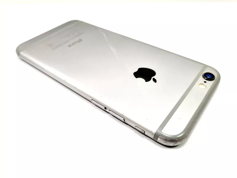 TELEFON IPHONE 6 64GB 93%