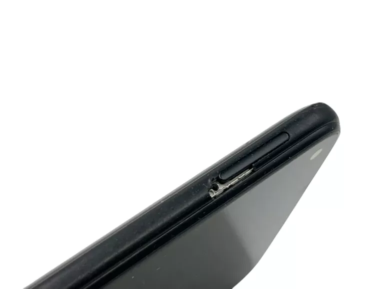 SMARTFON HUAWEI P40 LITE 6 GB / 128 GB 4G (LTE) CZARNY
