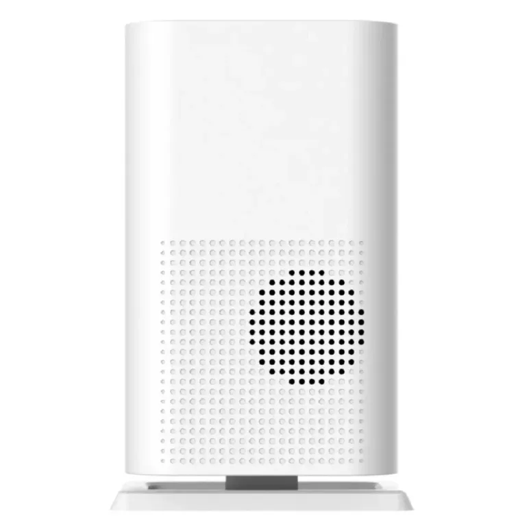 BEZPRZEWODOWY DZWONEK DO DRZWI REV 82620103 BIAŁY