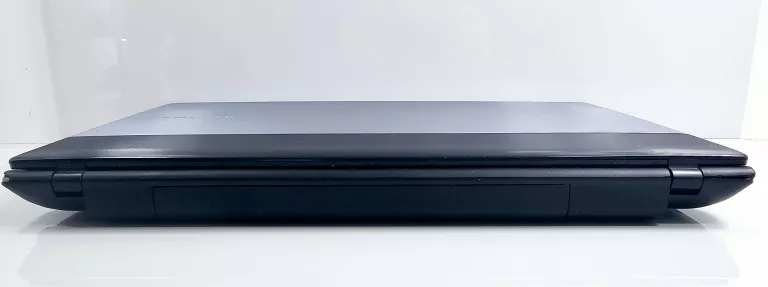 LAPTOP SAMSUNG NP300E5C