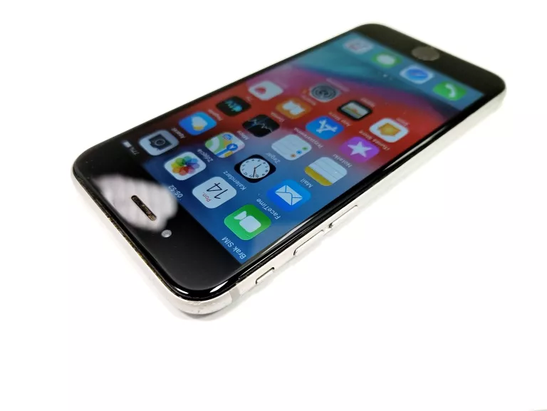 TELEFON IPHONE 6 64GB 93%