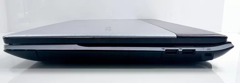 LAPTOP SAMSUNG NP300E5C