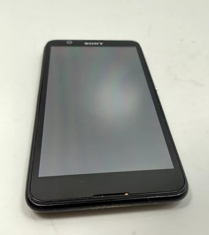 TELEFON SONY XPERIA E4 E2105