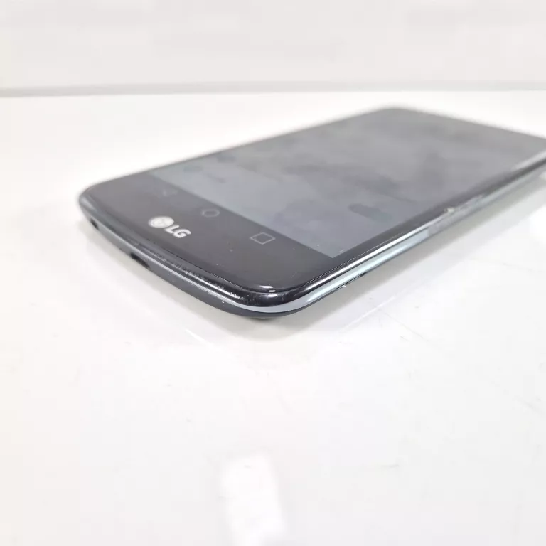 TELEFON LG K10 LTE 2/16GB