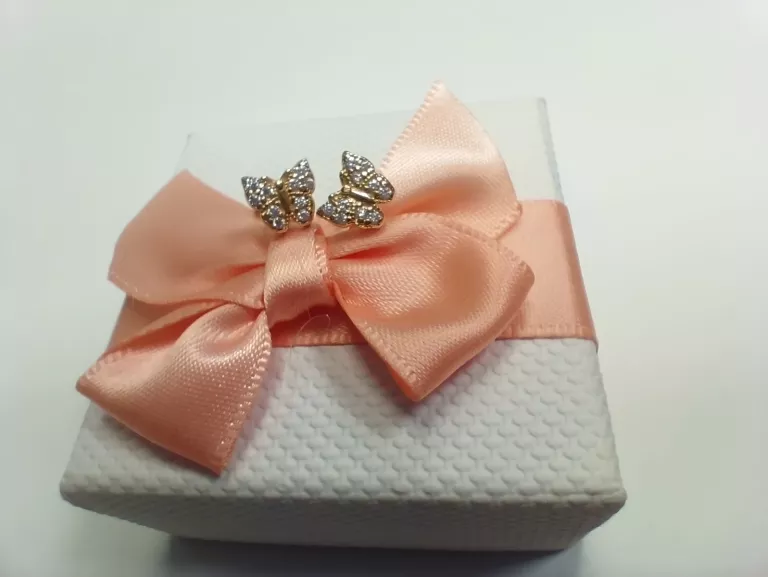 zloto-zlote-kolczyki-sztyft-motylki-14k-cyrkonie-kosciuszki-4-jaslo-tsc2-sj