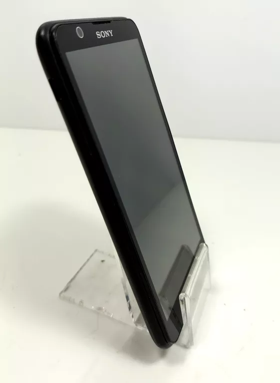 TELEFON SONY XPERIA E4 E2105