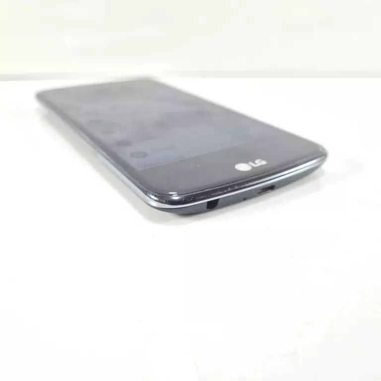 TELEFON LG K10 LTE 2/16GB