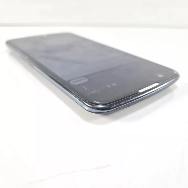 TELEFON LG K10 LTE 2/16GB