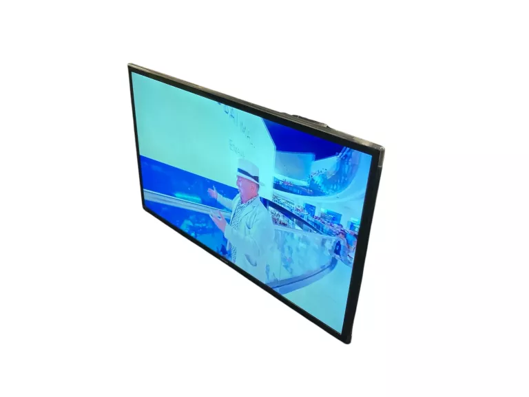 TELEWIZOR SAMSUNG UE40F6320 40" FULL HD SMART TV