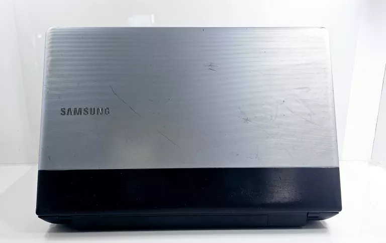 LAPTOP SAMSUNG NP300E5C