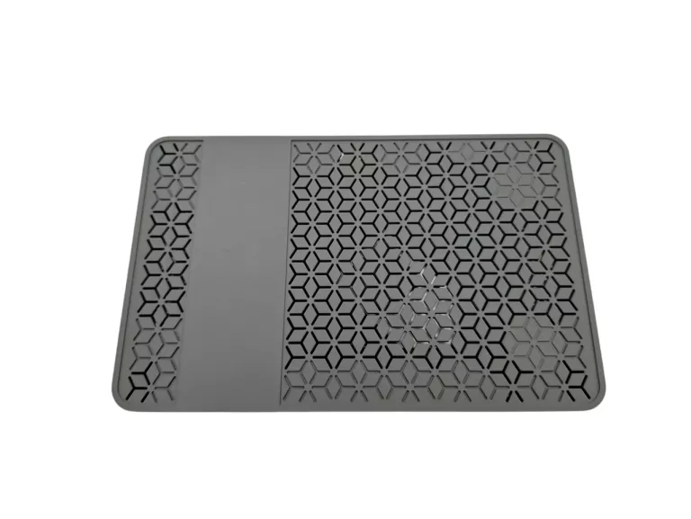 ROUTER HALNY HLE-3GX-F WIFI 2.4/5GHZ