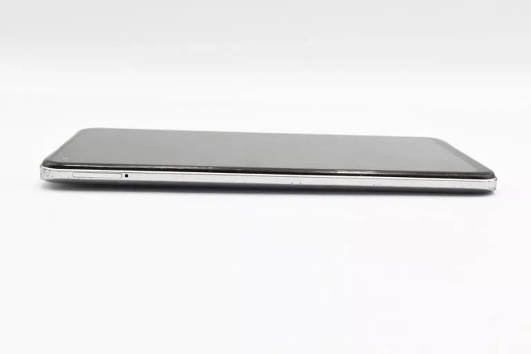 TELEFON REALME 8 6/128GB