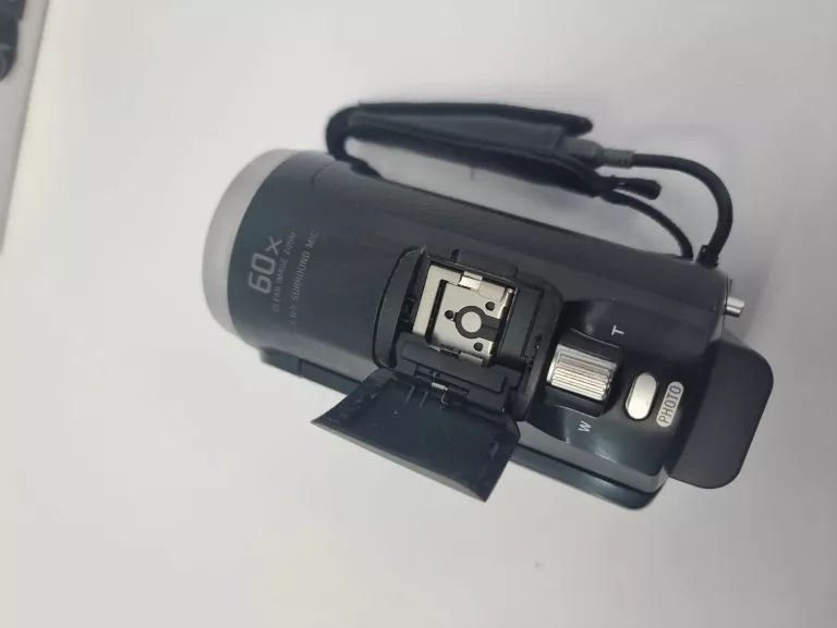 KAMERA SONY HDR-CX625