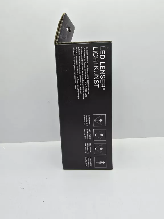 lampka-led-lichtwolke-stan-11323-2