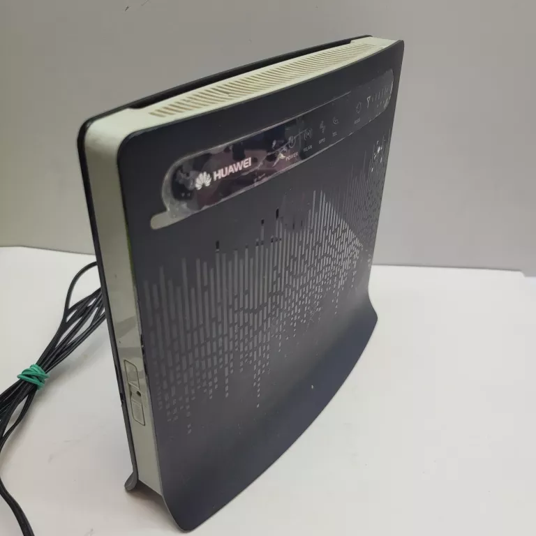 huawei-lte-cpe-b593-gdanska-1-rypin