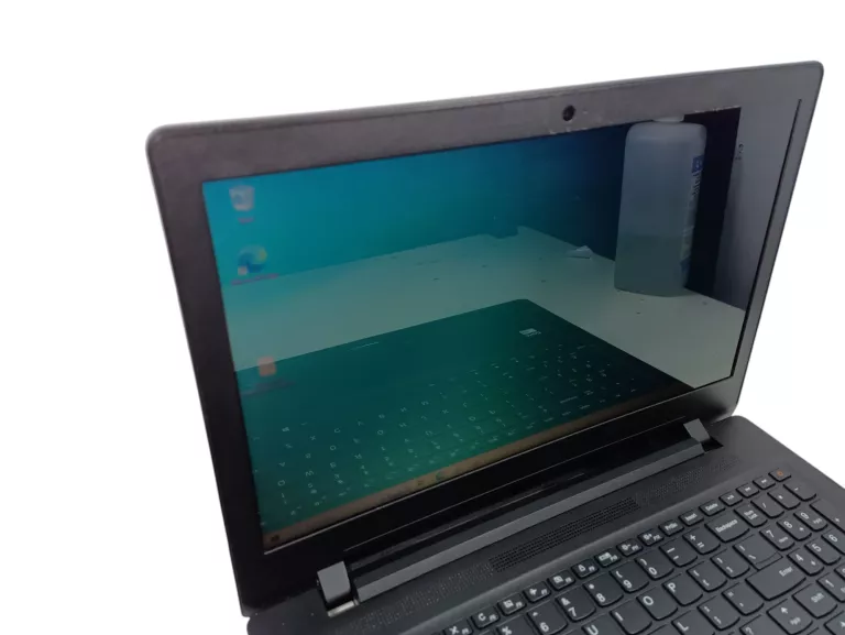 LENOVO IDEAPAD 110-15IBR 15" 1.6GHZ 4GB RAM 500GB