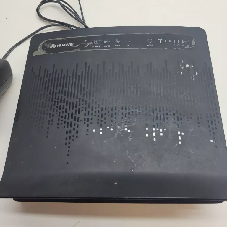 huawei-lte-cpe-b593-ean-gtin-754658495069