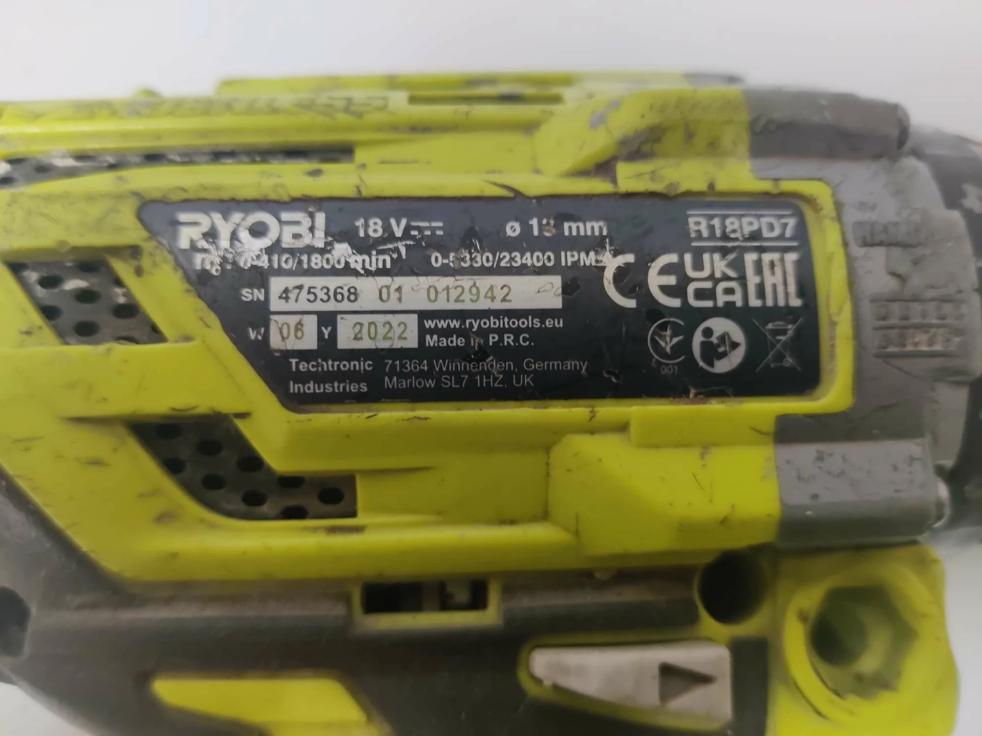 wkretarka-ryobi-r18pd7-aku-5ah-rodzaj-silnika-204657-221325