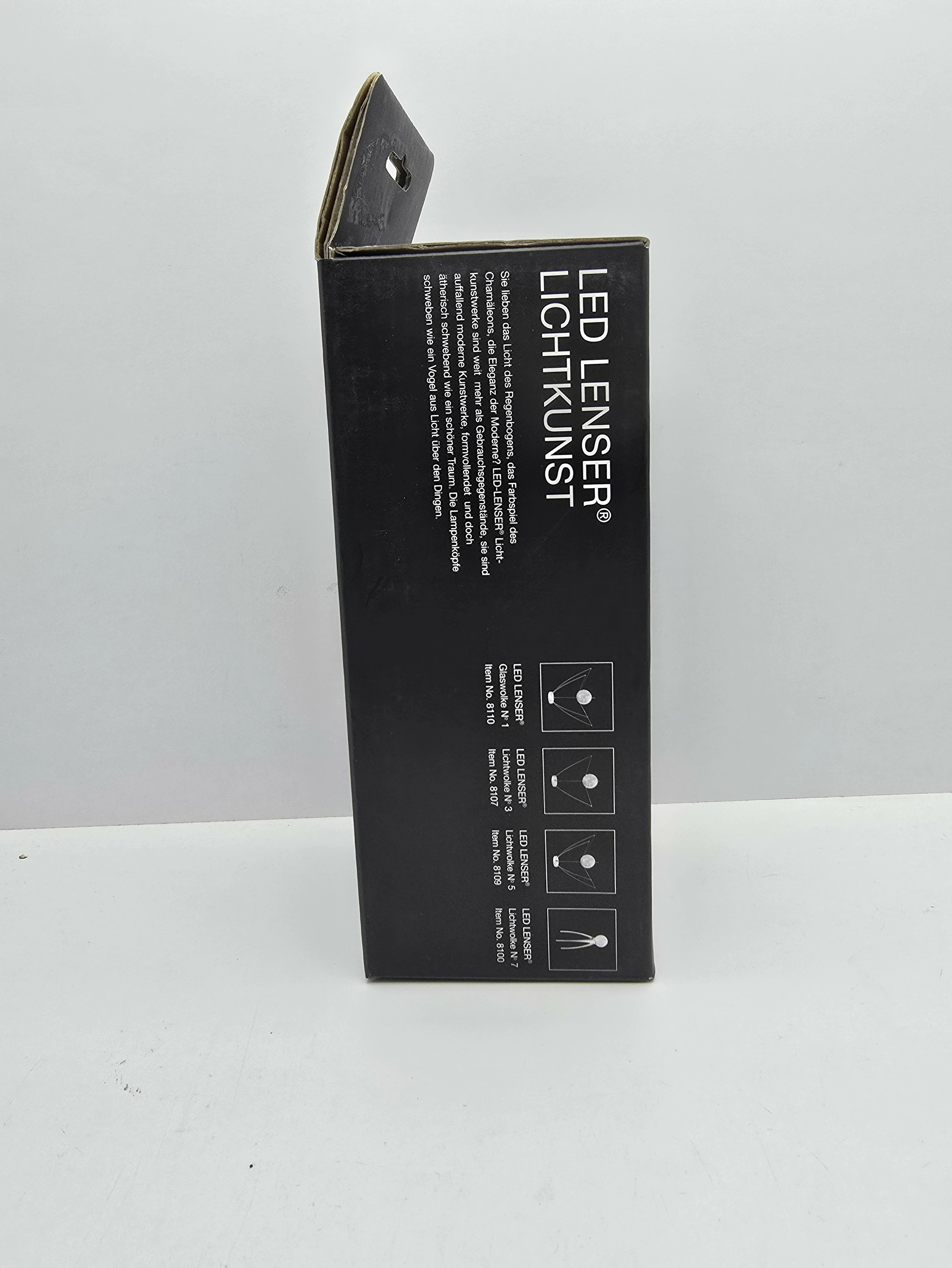 lampka-led-lichtwolke-stan-11323-2