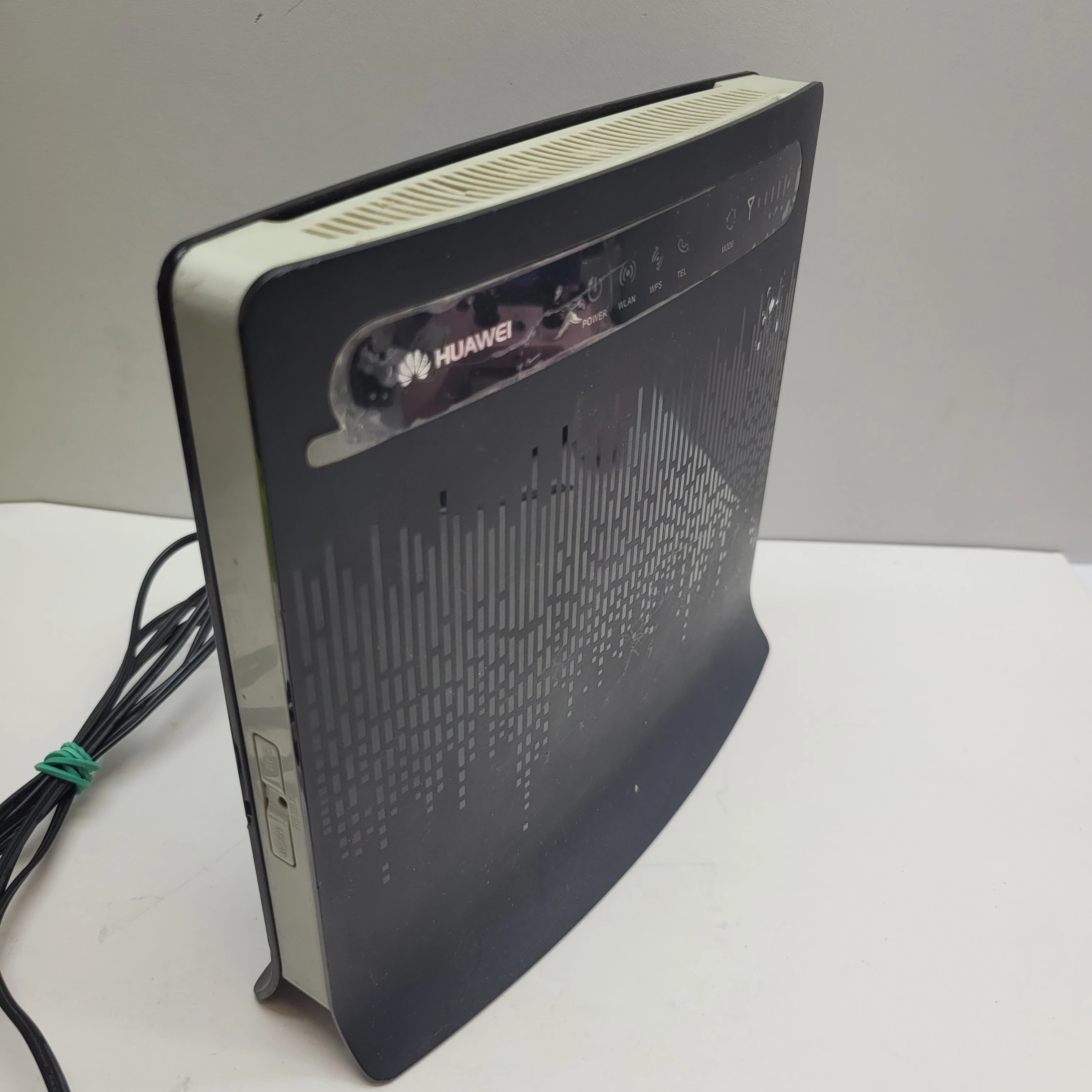 huawei-lte-cpe-b593-gdanska-1-rypin