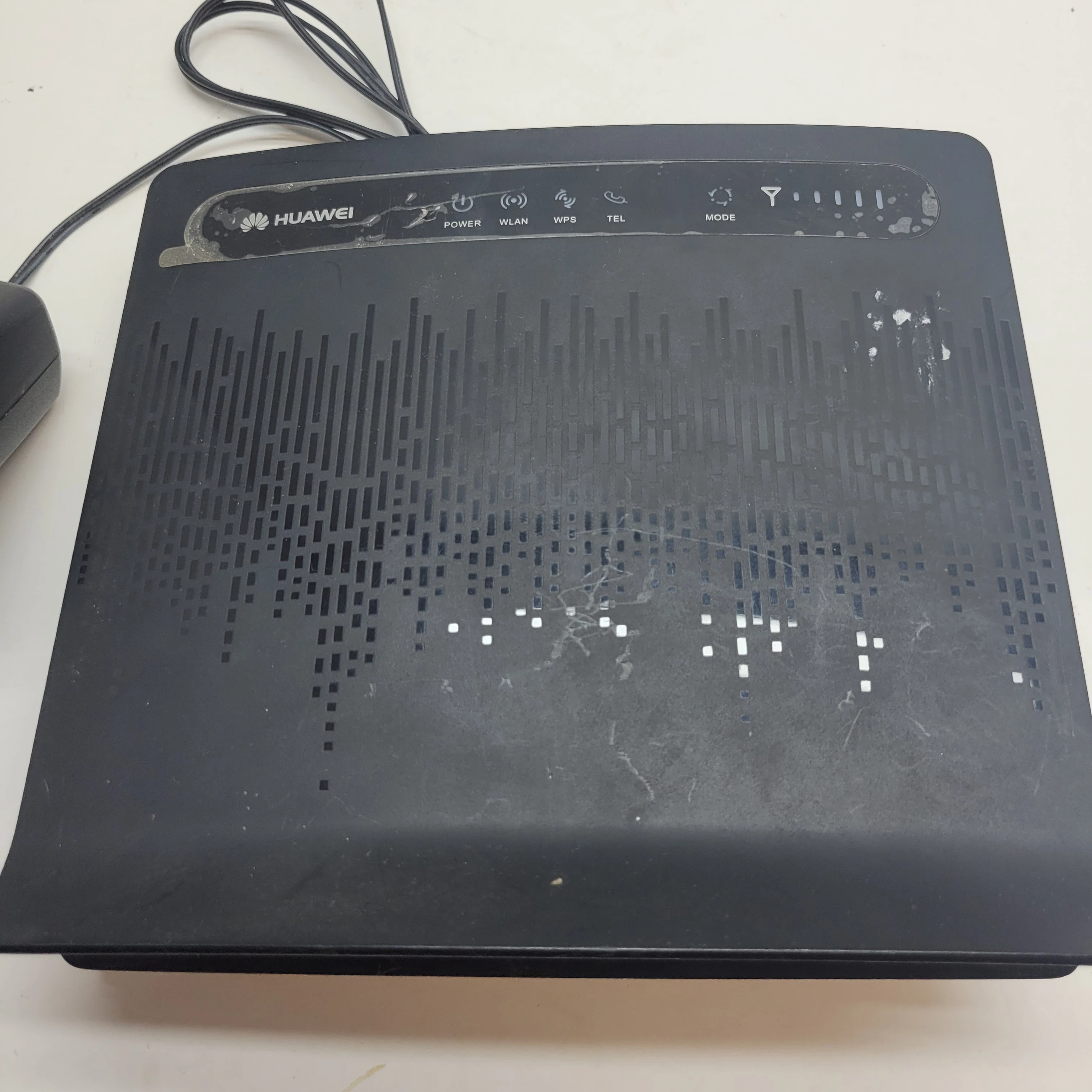 huawei-lte-cpe-b593-ean-gtin-754658495069