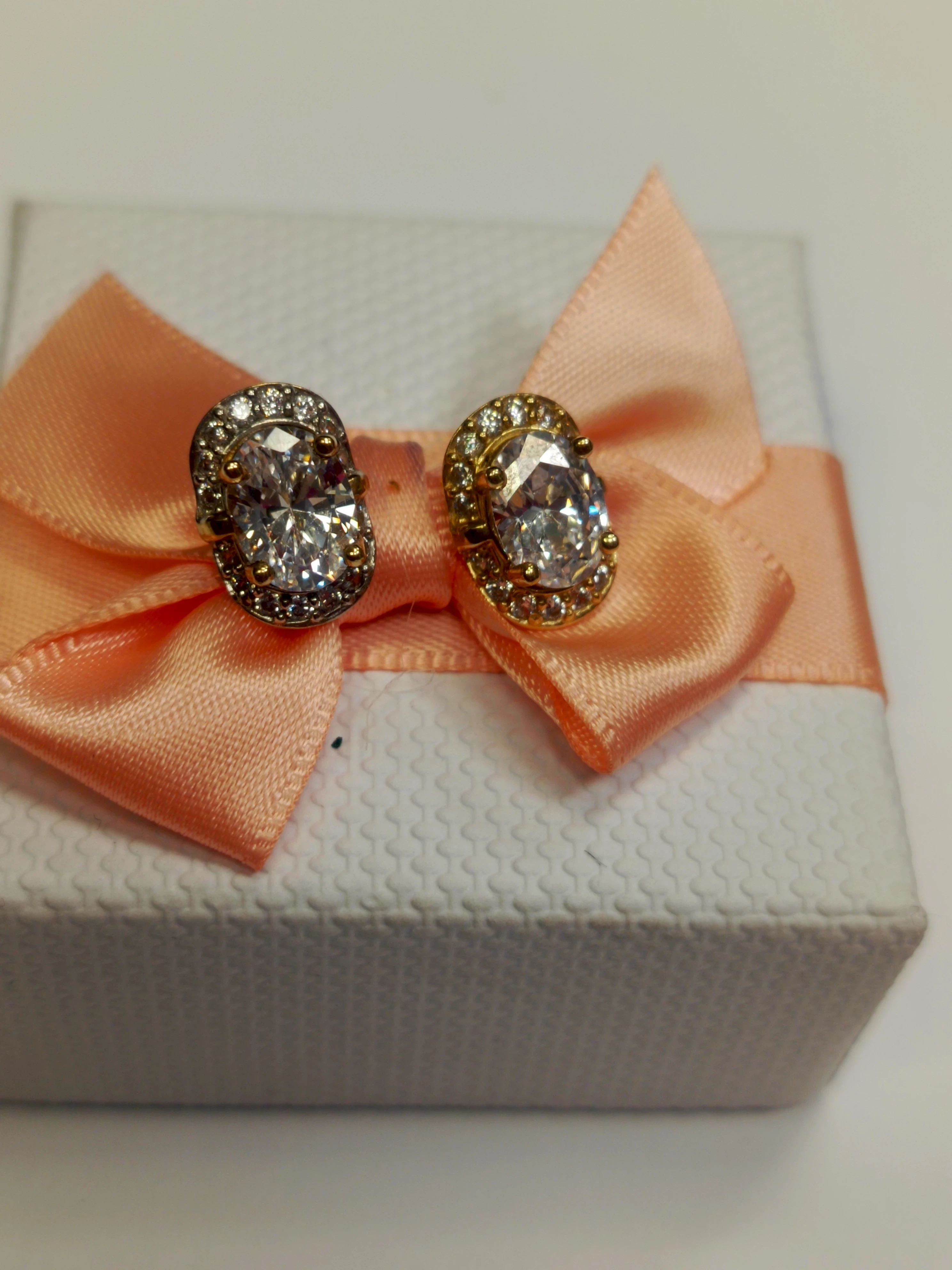 zlote-kolczyki-585-14k-sztyft-331g-cyrkonie-rodzaj-zapiecia-2207-1