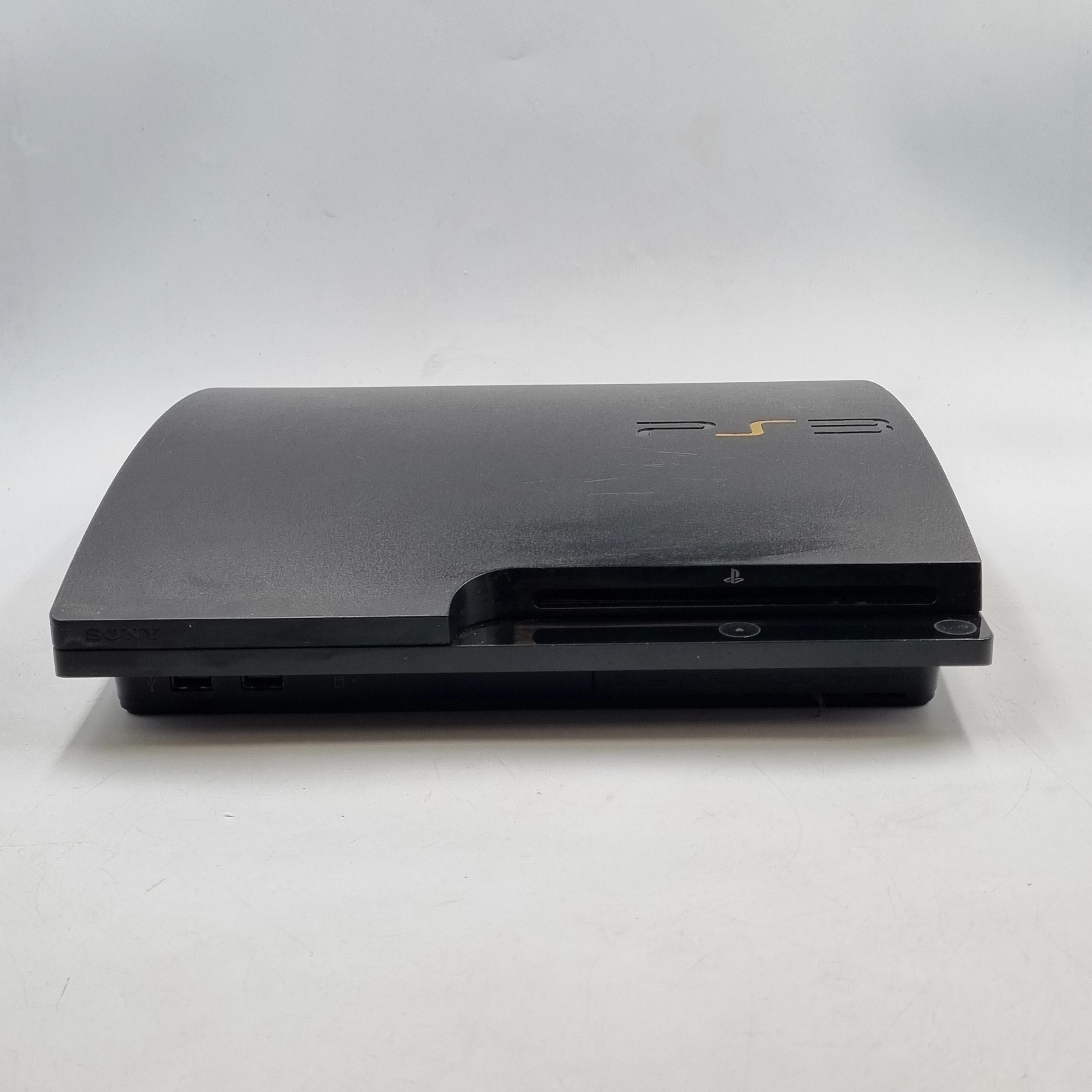 konsola-playstation-3-slim-160gb-komplet-stan-11323-2