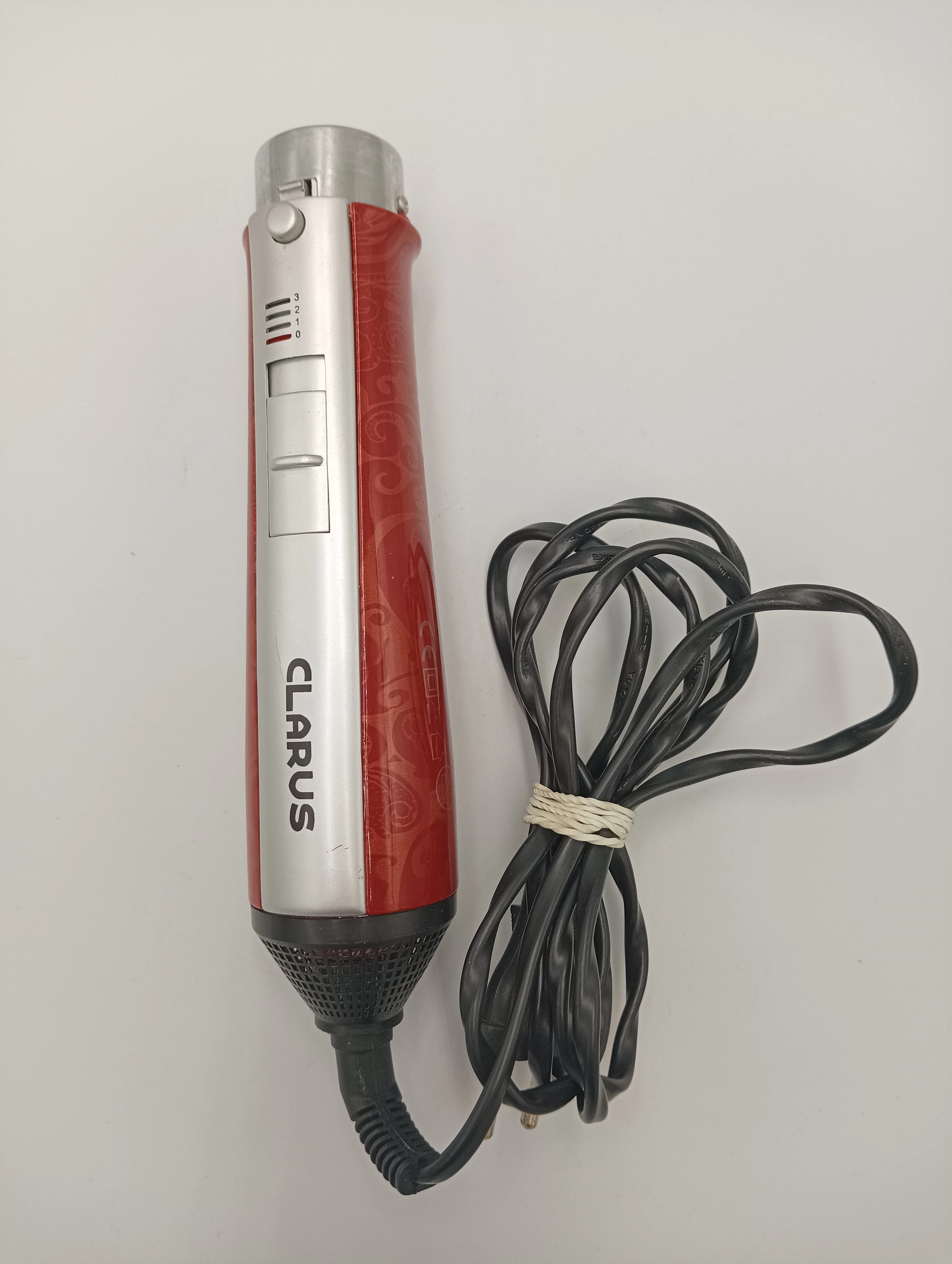 lokowko-suszarka-clarus-stan-11323-2