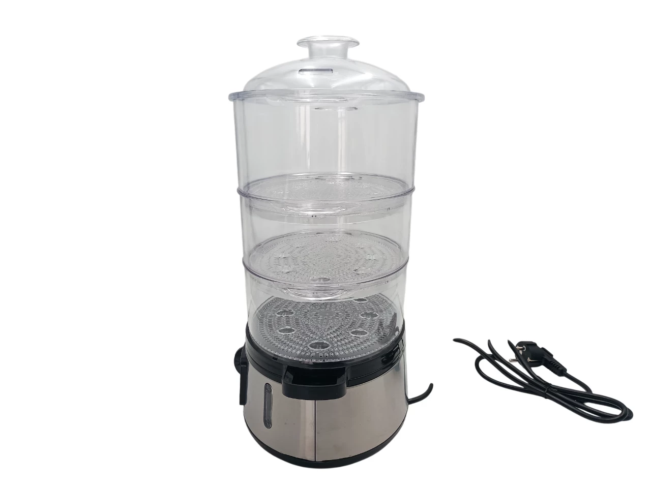 parowar-hoffen-ts-9688-2-85l-900w-6-trybow-stan-11323-2