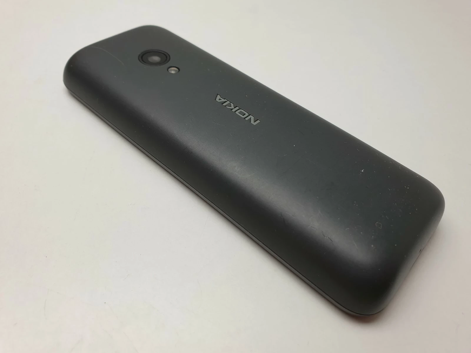 telefon-nokia-150-ta-1235-typ-202685-212933