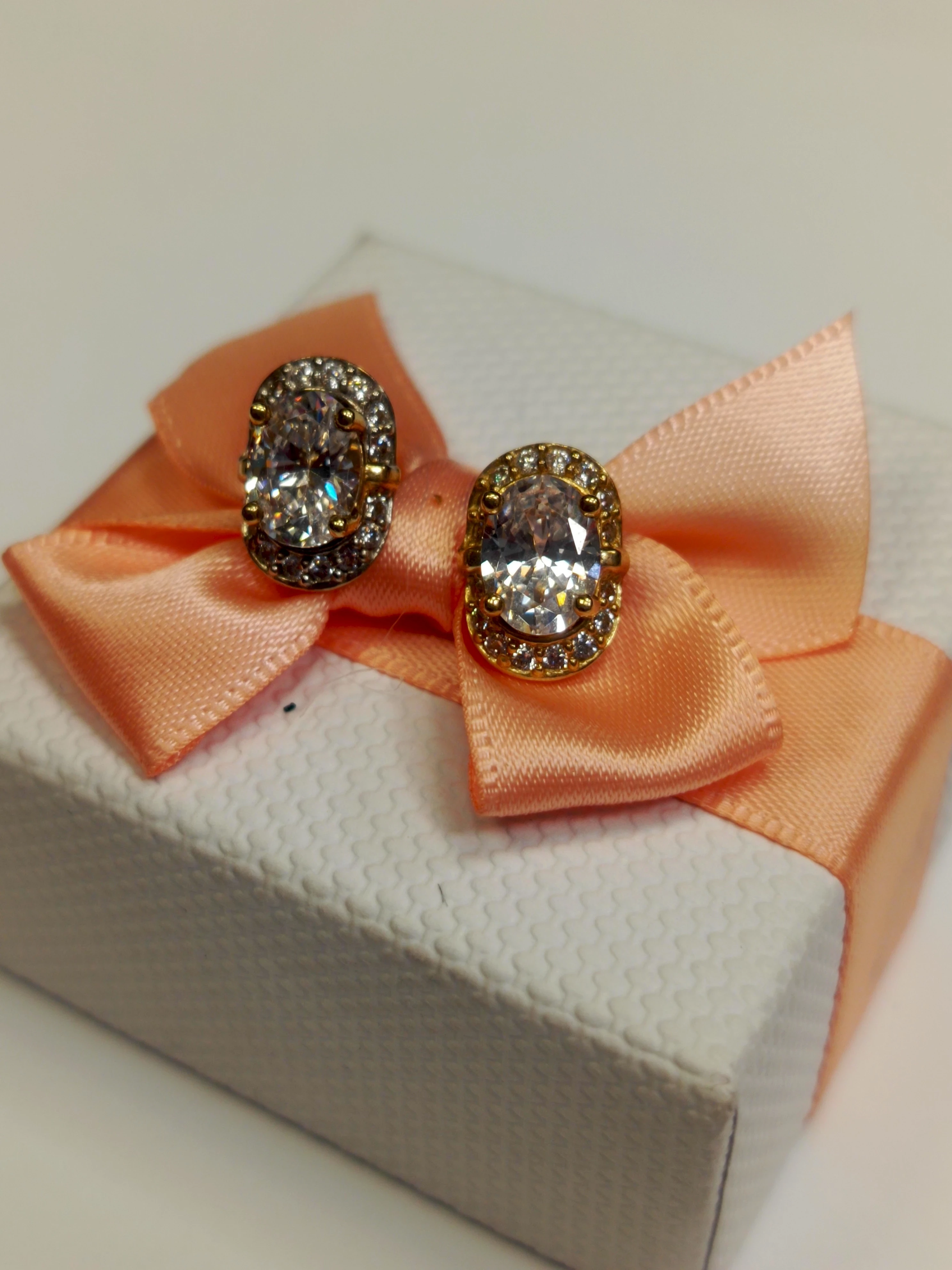 zlote-kolczyki-585-14k-sztyft-331g-cyrkonie-material-15835-2