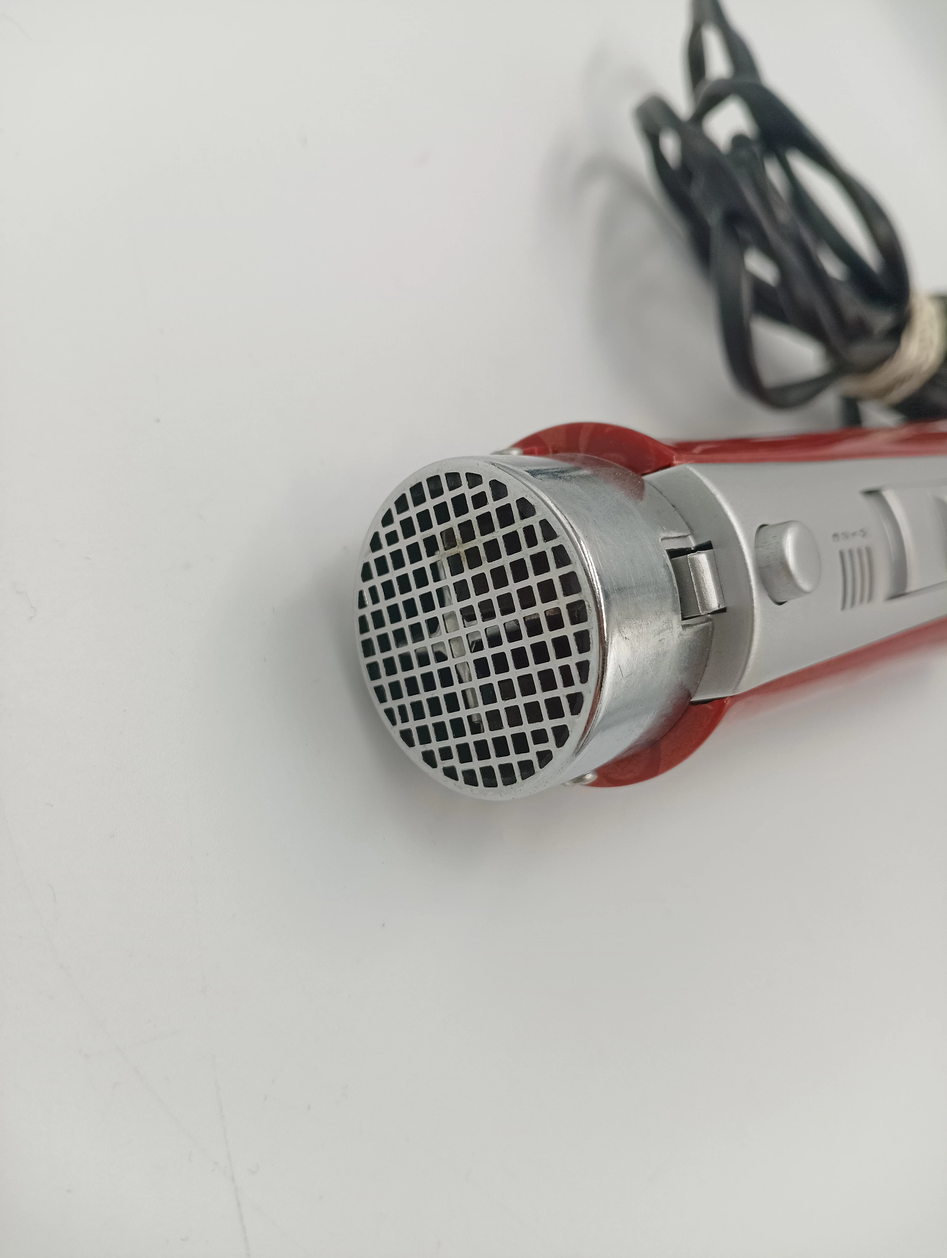 lokowko-suszarka-clarus-typ-203853-218197