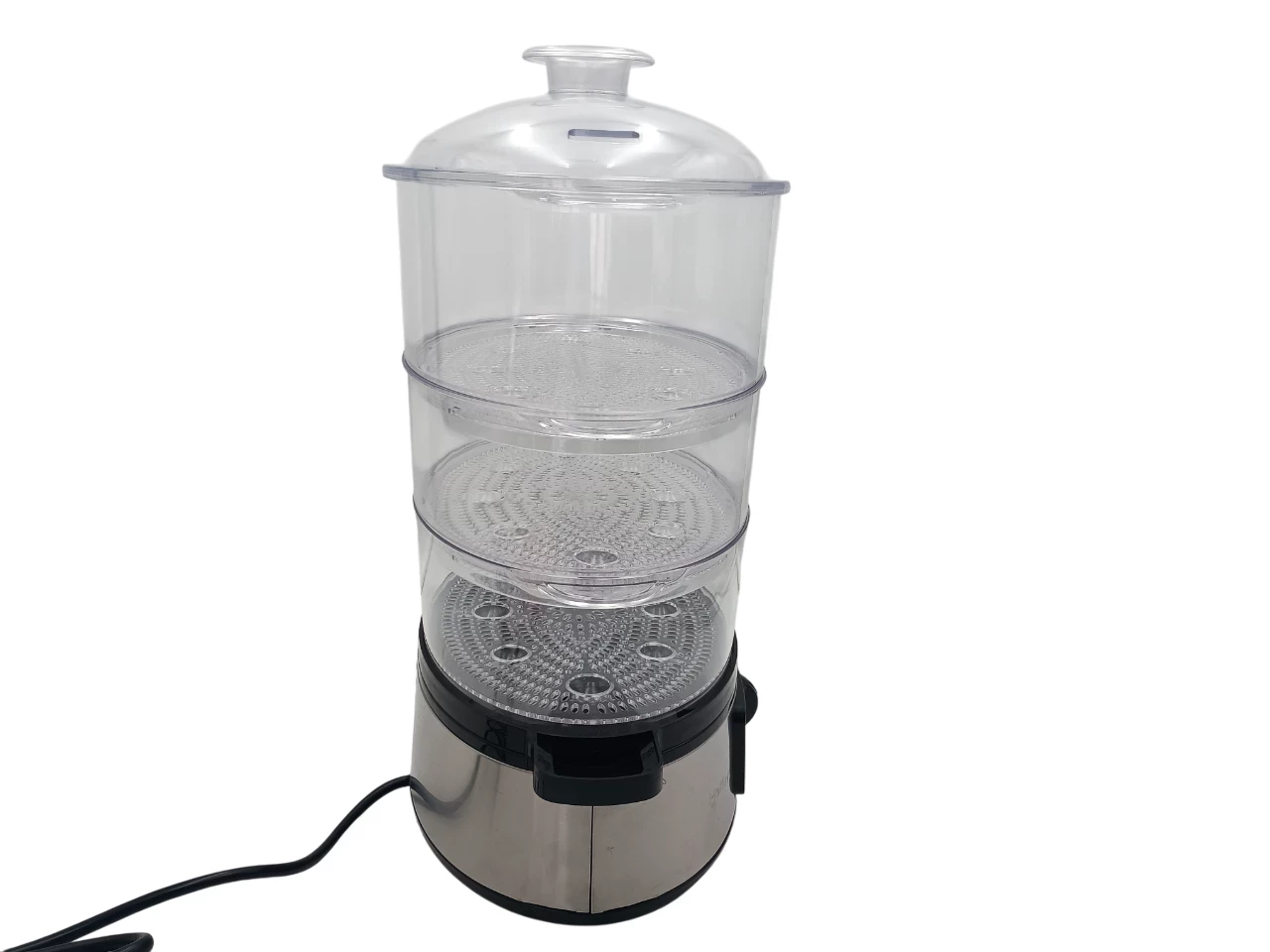 parowar-hoffen-ts-9688-2-85l-900w-6-trybow-moc-90000