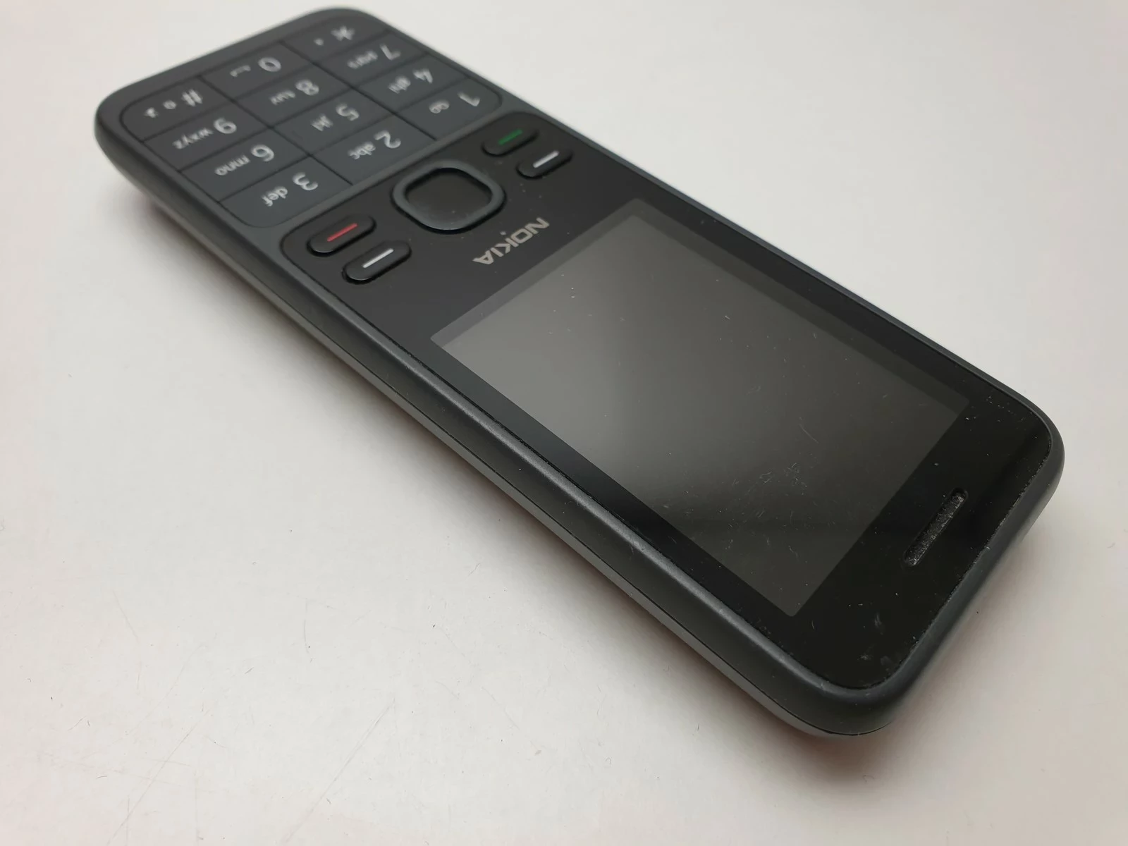 telefon-nokia-150-ta-1235-ean-gtin-6438409047328