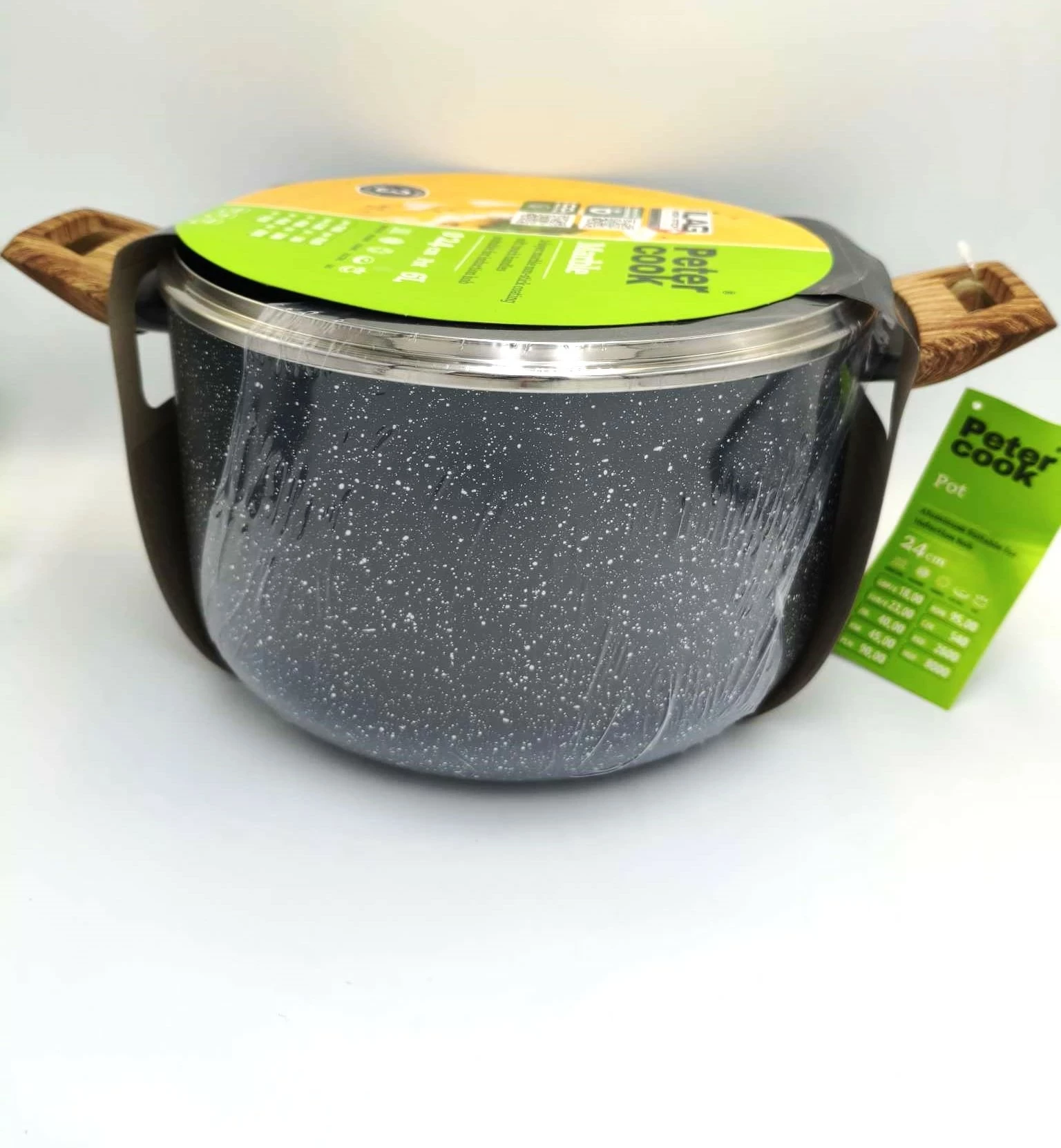 garnek-peter-cook-marble-24-cm-6-l-sobieskiego-3-dabrowa-gornicza