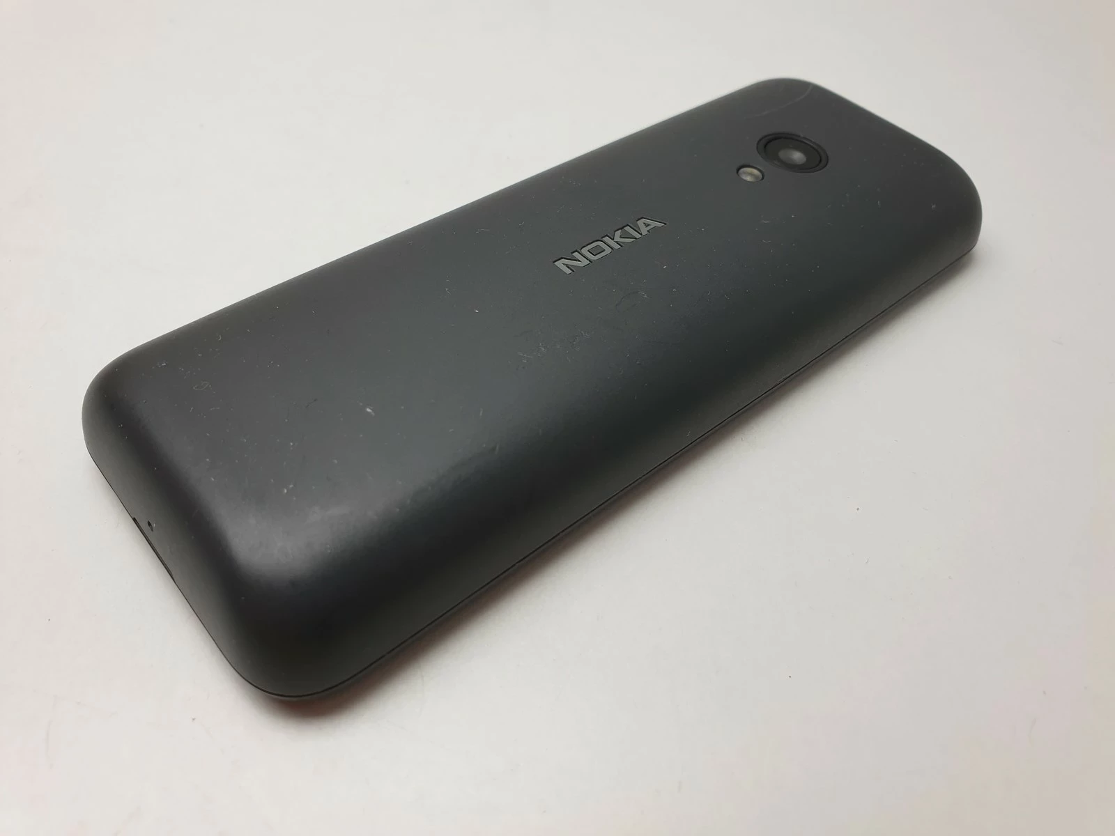 telefon-nokia-150-ta-1235-przekatna-ekranu-240