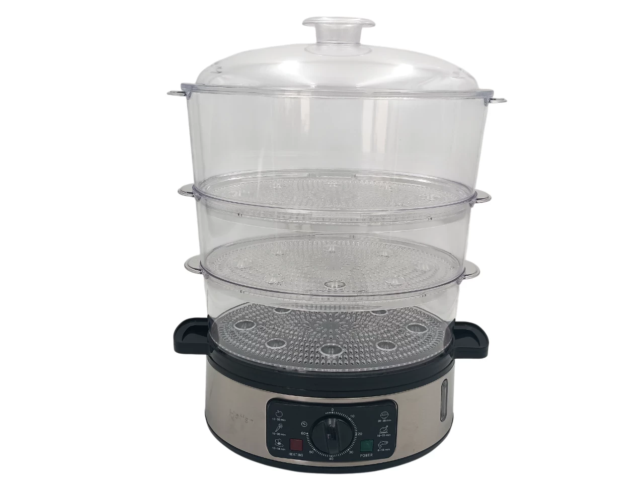 parowar-hoffen-ts-9688-2-85l-900w-6-trybow-ean-gtin-5609288291510