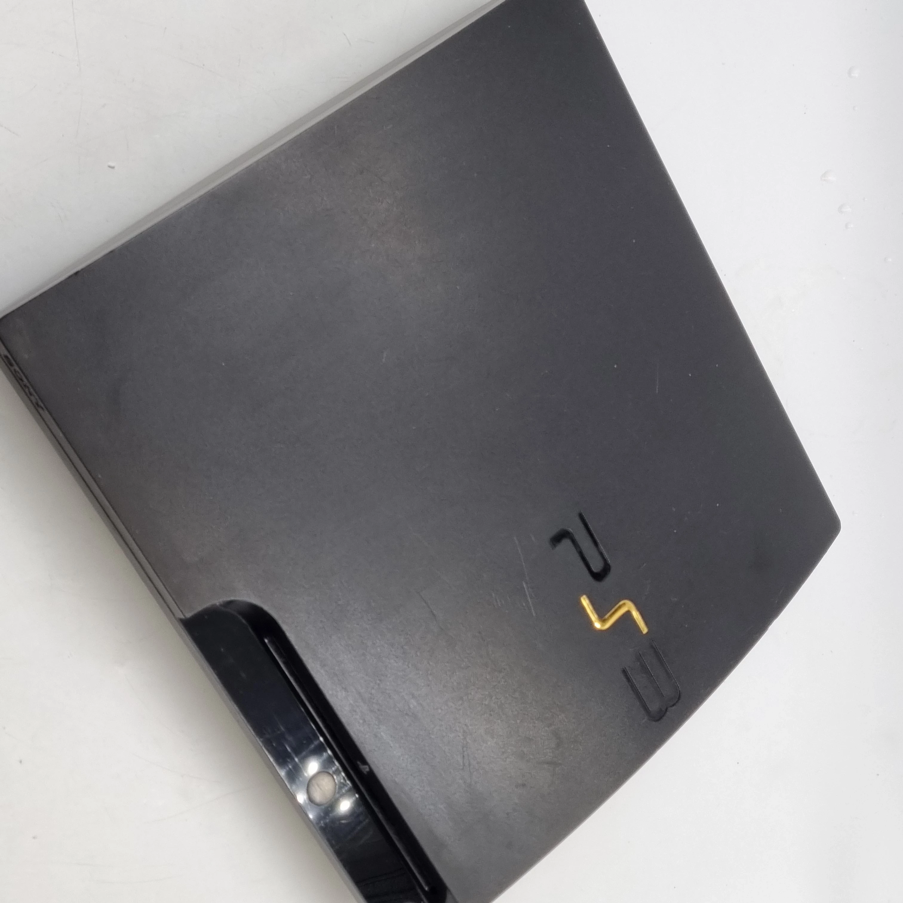 konsola-playstation-3-slim-160gb-komplet-ean-gtin-711719181385